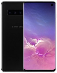 Замена стекла на телефоне Samsung Galaxy S10 в Рязане